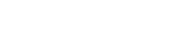 食研汇