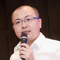 李云川