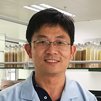 袁永红