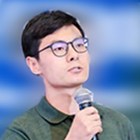 朱德文